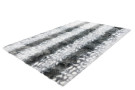 Kusový koberec Rumba 760 grey
