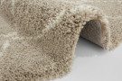 Kusový koberec Allure 104405 Beige/Cream