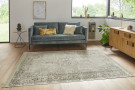 Kusový koberec Naveh 104382 Cream