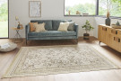 Kusový koberec Naveh 104368 Cream/Beige