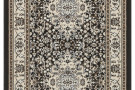 Kusový koberec Mirkan 104439 Cream/Brown