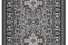 Kusový koberec Mirkan 104436 Dark-grey