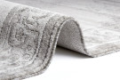 Kusový koberec Provence 104626 Silver/Cream
