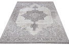 Kusový koberec Provence 104626 Silver/Cream