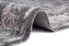 Kusový koberec Provence 104628 Grey/Rose