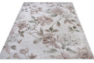 Kusový koberec Provence 104630 Rose/Cream
