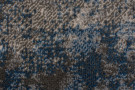 Kusový koberec Cocktail Wonderlust Blue/Grey