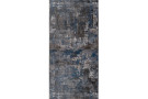 Kusový koberec Cocktail Wonderlust Blue/Grey