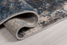 Kusový koberec Cocktail Wonderlust Blue/Grey