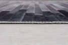 Kusový koberec Dakota Faux Hide Porter Grey