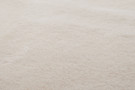 Kusový koberec Emelia Faux Fur Bergen Ivory