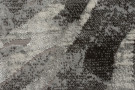 Kusový koberec Eris Lyra Silver
