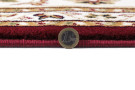 Kusový koberec Sincerity Royale Sherborne Red