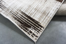 Kusový koberec Reyhan 8203 Beige