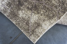 Kusový koberec Zara 8096 Beige