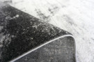 Kusový koberec Maksim 8604 Beige Grey