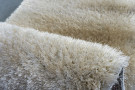 Kusový koberec Seven Soft 7901 Beige