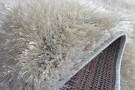 Kusový koberec Seven Soft 7901 Beige
