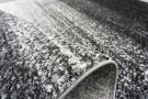 Kusový koberec Aspect 1726 Grey