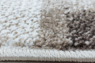 Kusový koberec Ottawa 4201 brown