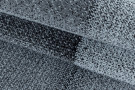 Kusový koberec Ottawa 4202 grey