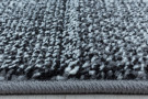 Kusový koberec Ottawa 4202 grey