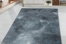 Kusový koberec Ottawa 4203 blue