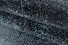 Kusový koberec Ottawa 4203 blue