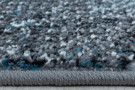 Kusový koberec Ottawa 4203 blue