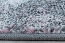 Kusový koberec Ottawa 4203 pink