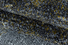 Kusový koberec Ottawa 4203 yellow