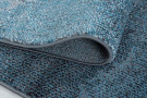 Kusový koberec Ottawa 4204 blue