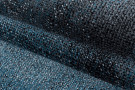 Kusový koberec Ottawa 4204 blue