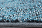 Kusový koberec Ottawa 4204 blue