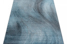 Kusový koberec Ottawa 4204 blue