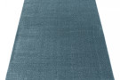 Kusový koberec Rio 4600 blue