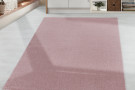 Kusový koberec Rio 4600 rose