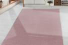 Kusový koberec růžový Rio 4600 rose