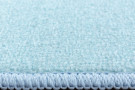 Kusový koberec Play 2901 blue