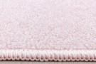 Dětský koberec Play 2901 pink