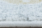Kusový koberec Lucky 3611 white