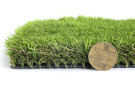Travní koberec Rosemary rozměr š.500 x d. 250 cm PB - UV FILTR - jemnost ⭐⭐⭐⭐⭐