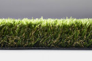 Travní koberec Rosemary rozměr š.500 x d. 250 cm PB - UV FILTR - jemnost ⭐⭐⭐⭐⭐