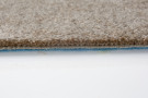 Metrážový koberec Serenade 109 rozměr š.500 x d.171 cm TU