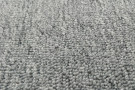Metrážový koberec Rambo - Torpedo 73 rozměr š.500 x 277 cm PB