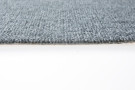 Metrážový koberec Rambo - Torpedo 73 rozměr š.500 x 277 cm PB