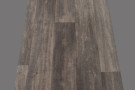 PVC Texline Gerflor rozměr š.300 x d.275 cm - Hudson Dark 1881 TU