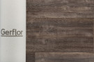 PVC Texline Gerflor rozměr š.300 x d.275 cm - Hudson Dark 1881 TU