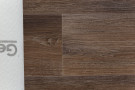 PVC Texline Gerflor Empire Brown 2081