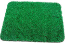 Travní koberec Blackburn Svat - bez nopu
